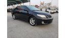 Toyota Corolla LOT:149 AUCTION DATE: 7.8.21