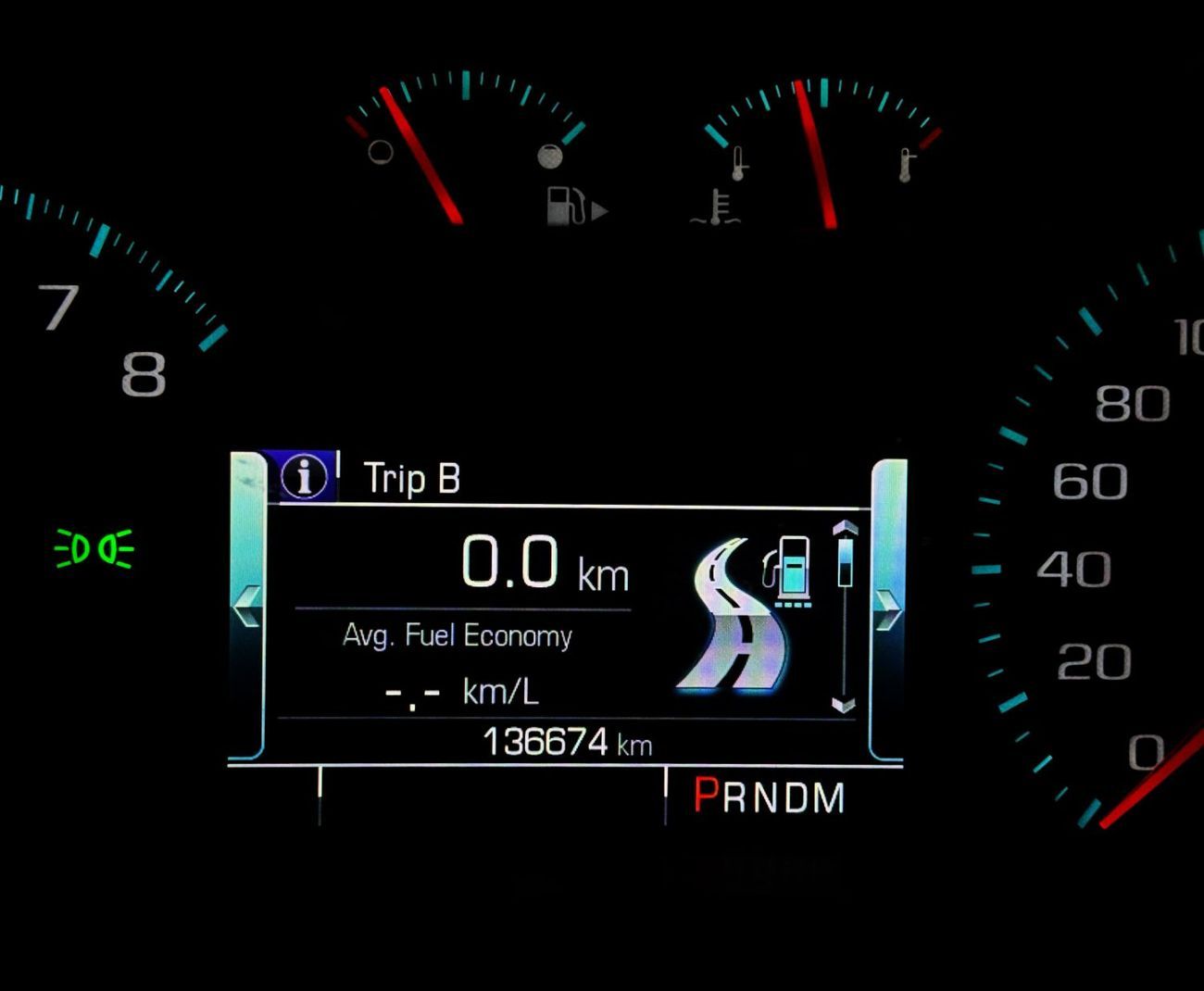 شيفروليه إمبالا شيفروليه إمبالا | 6 أسطوانات | 3.6 لتر | 2019 | خليجي | خالية من الحوادث | بحالة ممتازة | 1015 شهريا