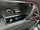 Land Rover Range Rover AUTOBIOGRAPHY P530