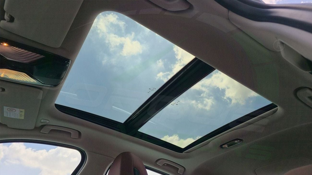 BMW 325i ( Only For Export ) 2026 BMW 325 Li M 2.0T I4 RWD BRAND NEW