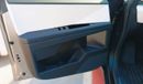 Tesla Cybertruck FOUNDATION SERIES AWD Tesla Cybertruck Foundation Series electric pickup truck 2024YM
