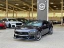 فورد موستانج TOP GT Premium 5.0L (435 HP) Coupe A/T