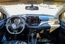 Suzuki Baleno GLX 2026 - HUD - 360 Camera - Cruise Control - 6 Airbags - Export Only