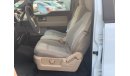 Ford F-150 Ford F150_Gcc_2013_Excellent_Condihion _Full option