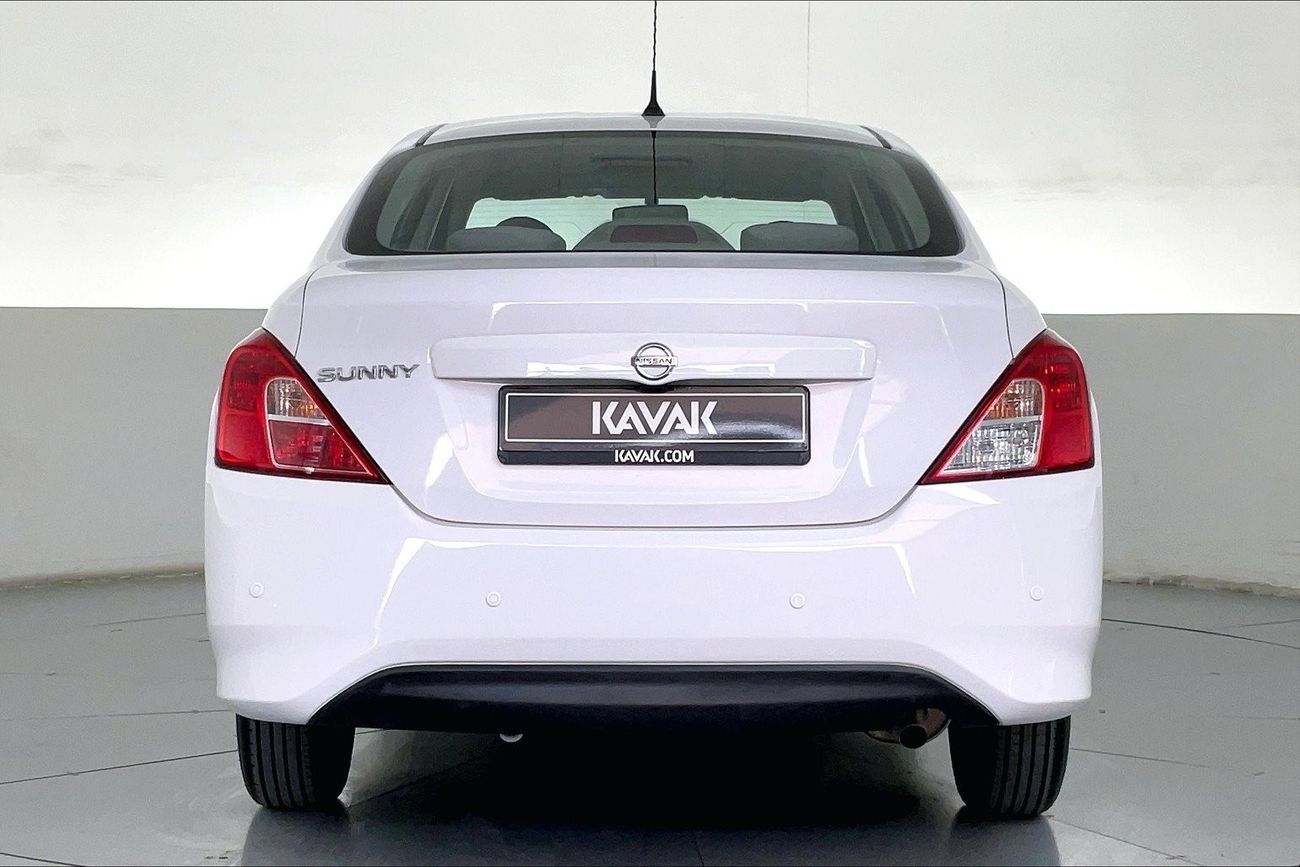 مازدا CX5 Trend | ضمان مجاني لمدة عام | 0 دفعة أولى