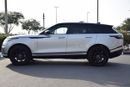 Land Rover Range Rover Velar S P250