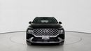 Hyundai Santa Fe 3.5 V6 GLS PREMIUM PLUS 4WD AUTO | Guaranteed Warranty | 0 Down Payment
