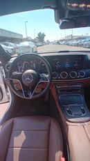 مرسيدس بنز E 250 مرسيدس E250