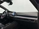 Volkswagen Golf GTI Leather 2L – High Spec | Vienna Leather | 19" Alloys | Panoramic Roof