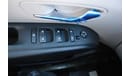 Hyundai Tucson HYUNDAI TUCSON basic 2022 2.0L(FOR EXPORT)