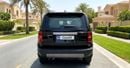 Toyota Prado GXR 2024 Petrol Full Option GCC