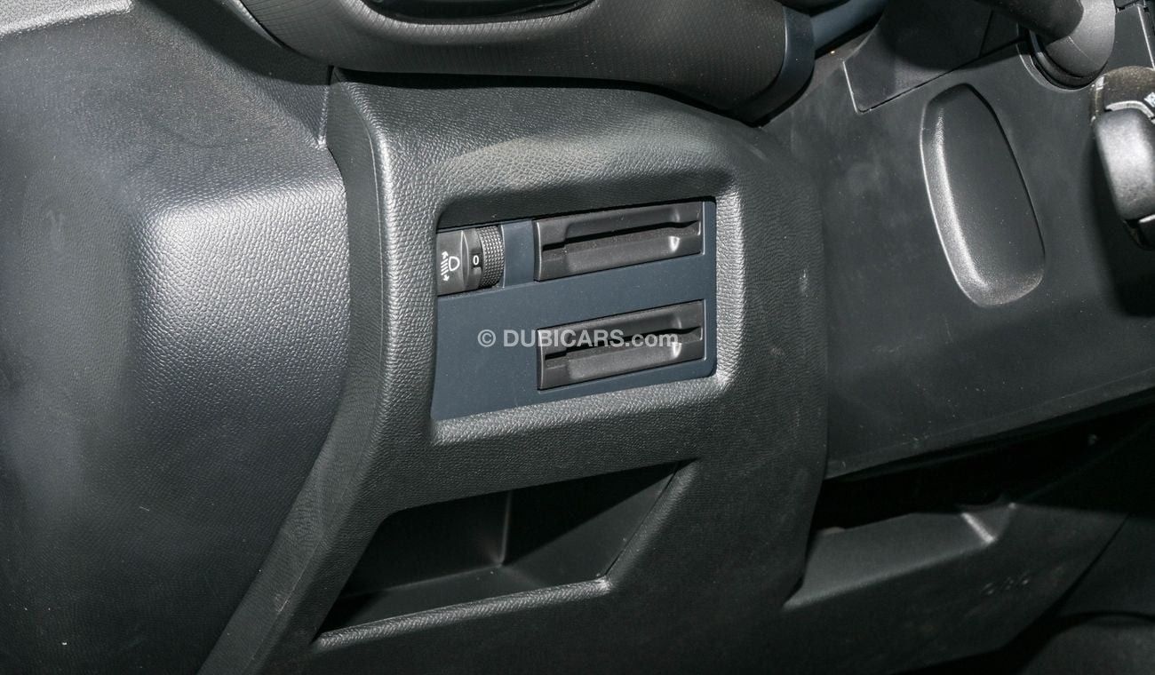 Citroen C5 Aircross Feel Pack Export Only