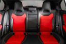 Mercedes Benz A35 AMG 4MATIC PREMIUM