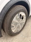 Kia Sportage L TX 1.5T