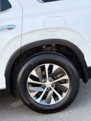 Hyundai Palisade Full option 2022