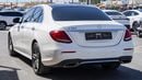 مرسيدس بنز E300