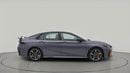 GAC Empow GL 2026 | AED 1504/Month | 0 DP