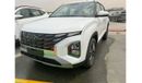 Hyundai Creta 1.5L