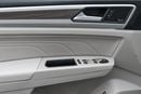 Volkswagen Teramont Highline Teramont Highline | 2,155 P.M | 0% Downpayment |  AGENCY HISTORY