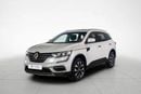 Renault Koleos SE 2.5L SE 2.5
