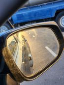 Toyota RAV4 RAV4 XLE HYBRID