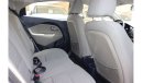 Kia Rio EX EX EX | KIA Rio| 2016 | GCC |