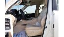 Toyota Land Cruiser VXR | 4x4, 4.0L | Brand New | GCC