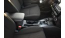 ميتسوبيشي ASX GLX 2WD - 2017 (White) - Free Insurance