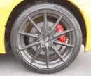 Toyota 86 GR 2.4L A/T