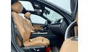 بي أم دبليو 430i 2018 BMW 430i Gran Coupe, 01/2024 Agency Warranty + Service Contract, GCC