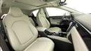 JAC J7 2023 INTELLIGENT | AED 577/Month | 0 DP | 30 Day Return | Warranty | Service History