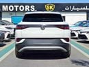 Volkswagen ID.4 PURE PLUS / FULL OPTION / ELECTRIC / LOT# 28657