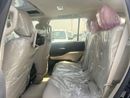 Toyota Land Cruiser GXR 4.0L