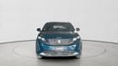 Peugeot 3008 1.6 THP 165 AUTO ACTIVE PLUS | Guaranteed Warranty | 0 Down Payment