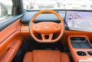 تشنجان نيفو Q05 Changan NEVO Q07 Plug-In 1.5L- 215KM 2025