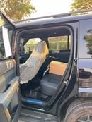 BYD Leopard 7 BYD LEOPARD 7 4WD ULTRA -2026YM