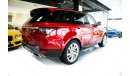 Land Rover Range Rover Sport HSE [3.0L V6 SC] - 340HP