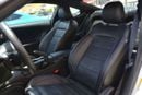 Ford Mustang STD -BUY AND DRIVE- MUSTANG ECOBOOST -TURBO-DIGITAL CLASTER-PRIMIUM**