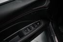 MG 5 LUX 1.5L - GREY INSIDE BLACK | EXPORT ONLY