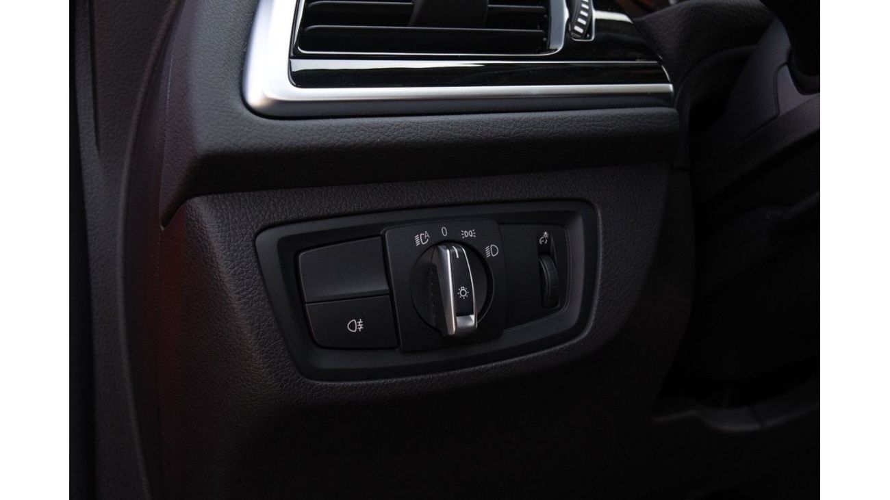 بي أم دبليو 120i 2023 | BMW | 120I | M SPORT | BLACK VERSION