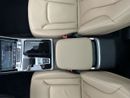 أودي Q7 55 TFSI quattro S-Line 3.0L 340hp (Ref# 19219)