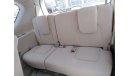 Nissan Patrol Nissan patrol 2014 se full automatic g cc