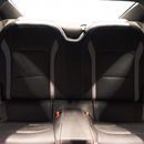 Chevrolet Camaro RS  AED 1,915 pm • 0% Downpayment • Chevrolet Camaro RS • 1 Year  Warranty