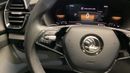 Skoda Kushaq STYLE | Guaranteed Warranty | 0 Down Payment