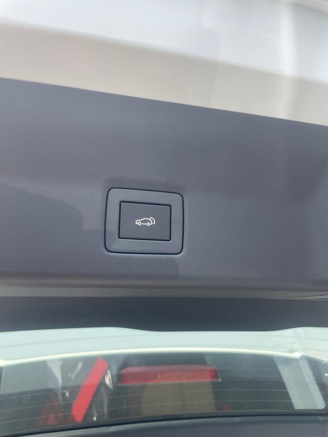 Toyota BZ3X TOYOTA BZ3X LONG RANGE  EV 610 KM MODEL 2025