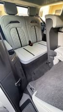 ريفيان R1S ADVENTURE PACKAGE