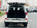 Toyota Land Cruiser VXR Toyota Land Cruiser 2020 RHD diesel