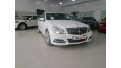 Mercedes-Benz C200 ELEGANCE TURBO STILL IN MINT CONDITION