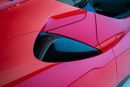 فيراري SF90 ستراديل ASSETTO FIORANO