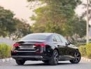Mercedes Benz E300  E 300 2026